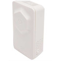Adeunis · LoRa · LoRaWAN Smart Building Temperatur- und Feuchtigkeitssensor · EU868 · ARF8275A