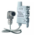 LoRa Adeunis LoRaWAN Pulse v3 ATEX EU863 + Binderatex II 2GD
