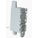 LoRa Adeunis LoRaWAN Pulse v3 ATEX EU863 + Binderatex II 2GD