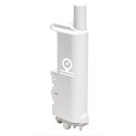 LoRa Adeunis LoRaWAN DeltaP Atmosphärendrucksensor