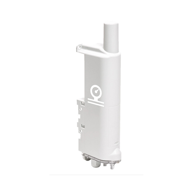 LoRa Adeunis LoRaWAN DeltaP atmospheric pressure sensor
