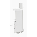 LoRa Adeunis LoRaWAN DeltaP Atmosphärendrucksensor