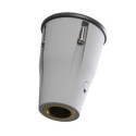 Poynting GSM-Antenne Marine zbh.BRKT-040 Mount