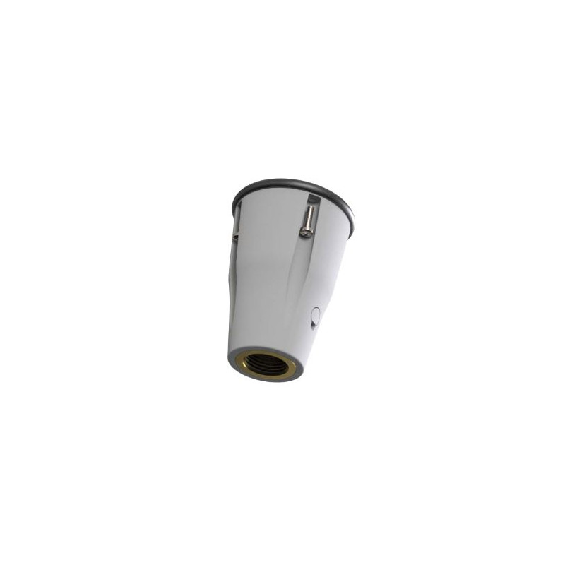 Poynting GSM-Antenne Marine zbh.BRKT-040 Mount