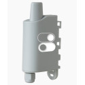 LoRa Adeunis LoRaWAN Water Leak and Dry Contact Sensor