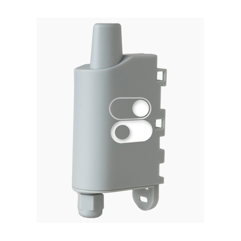 LoRa Adeunis LoRaWAN Water Leak and Dry Contact Sensor