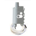 LoRa Adeunis LoRaWAN Water Leak and Dry Contact Sensor