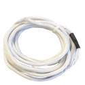 LoRa Adeunis LoRaWAN Wasserleck und Trockenkontakte Sensor