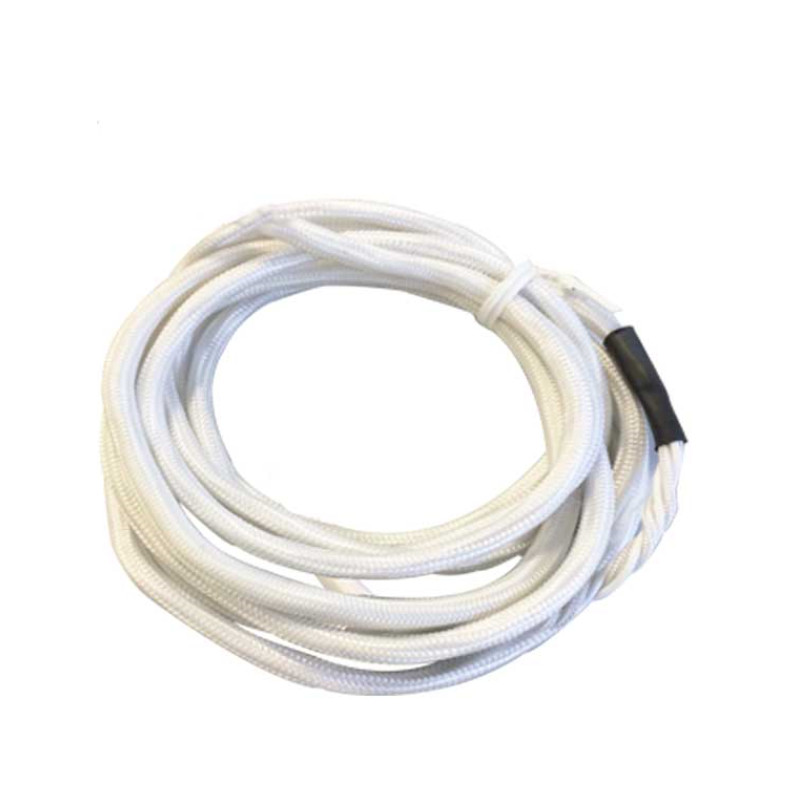 LoRa Adeunis LoRaWAN Wasserleck und Trockenkontakte Sensor