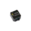 LoRa MCF88 LoRaWAN wireless actuator LoRa MCF88 LoRaWAN wireless actuator