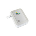 LoRa MCF88 LoRaWAN outdoor environmental sensor
