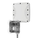 Poynting · Antennas · 5G/LTE · Mast/Wall/Window · A-XPOL-0001-V2-41 · white · SMA (M) · 4dbi 4x4 MIMO Cross Polarised Omnidirect