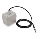 /DRAGINO · Sensor · LoRa · LoRa Sensor Node · LSN50-EU868-12