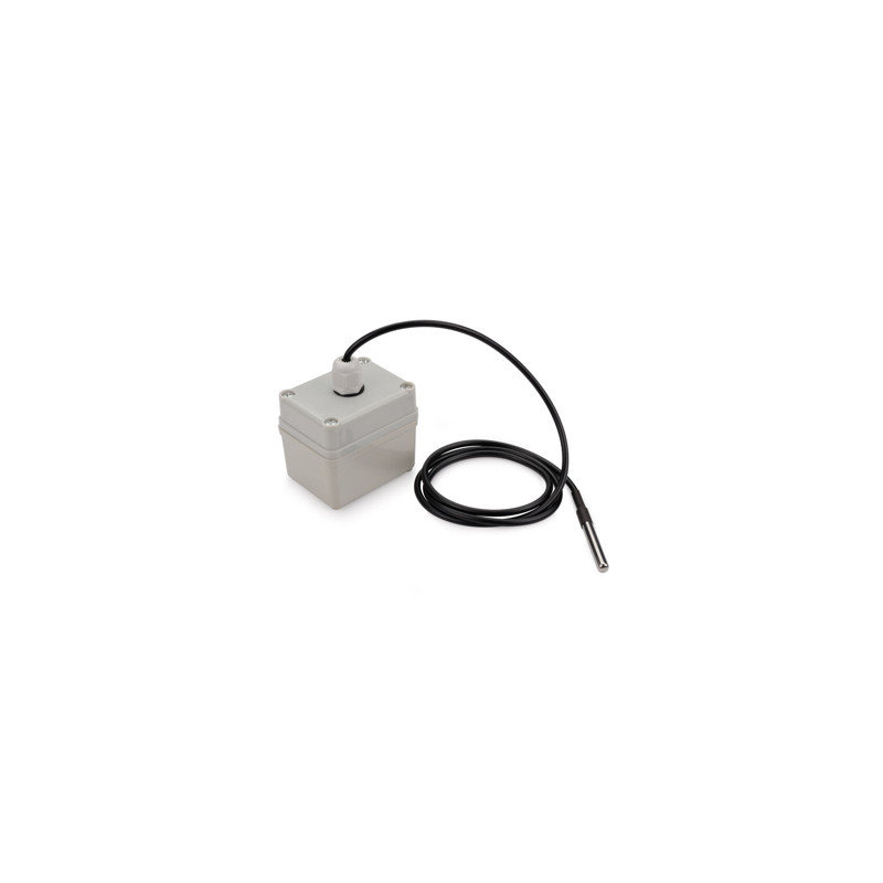 /DRAGINO · Sensor · LoRa · LoRa Sensor Node · LSN50-EU868-12