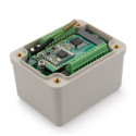 /DRAGINO · Sensor · LoRa · LoRa Sensor Node · LSN50-EU868-12
