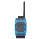 DRAGINO · Controller · LoRa · LoRaWAN I/O Controller · LT-22222-L-EU868