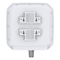 Poynting · Antennen · 5G/LTE · Mast/Wand · A-EPNT-0002-V3-01 · weiß · SMA (F)