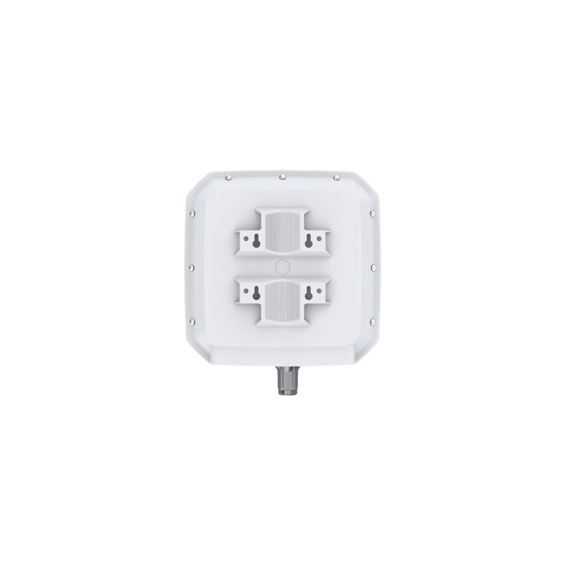 Poynting Antennas 5G/LTE Mast/Wall A-EPNT-0002-V3-01 white SMA (F)