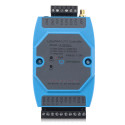 DRAGINO · Controller · LoRa · LoRaWAN I/O Controller · LT-22222-L-EU868