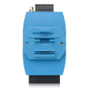 DRAGINO · Controller · LoRa · LoRaWAN I/O Controller · LT-22222-L-EU868