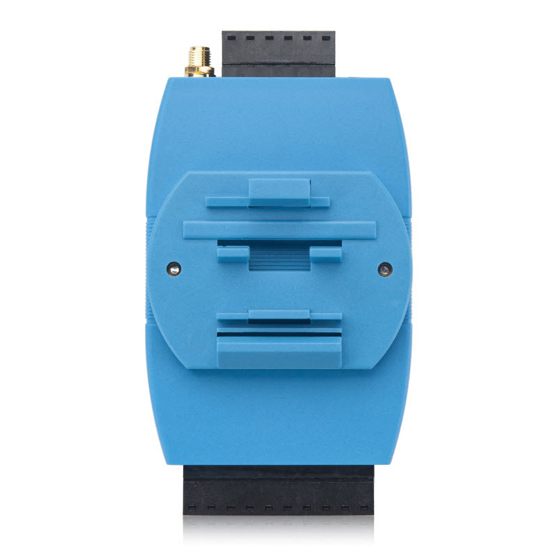 DRAGINO · Controller · LoRa · LoRaWAN I/O Controller · LT-22222-L-EU868