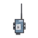 DRAGINO · Converter · LoRa · LoRaWAN Converter to RS485 · RS485-LN-EU868