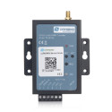 DRAGINO · Converter · LoRa · LoRaWAN Converter to RS485 · RS485-LN-EU868