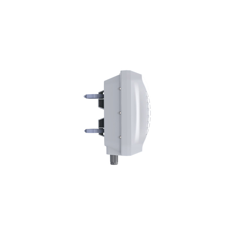 Poynting · Antennen · 5G/LTE · Mast/Wand · A-EPNT-0001-V2-01 · weiß · SMA (F), Antenne