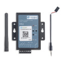 DRAGINO · Converter · LoRa · LoRaWAN Converter to RS485 · RS485-LN-EU868