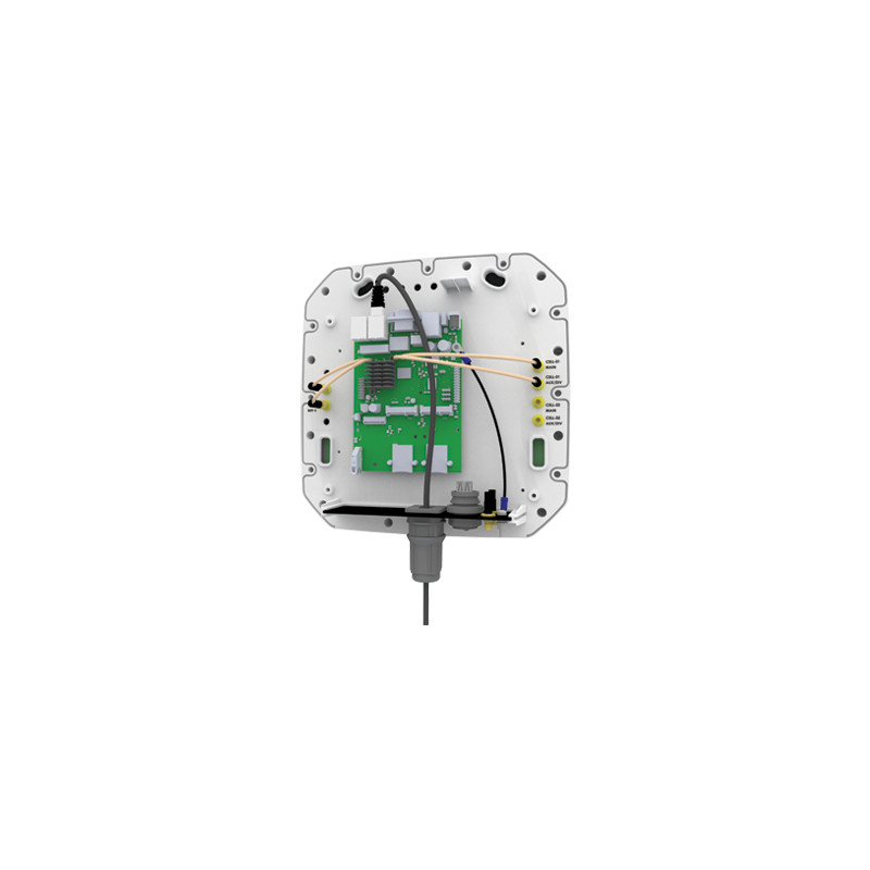 Poynting · Antennas · 5G/LTE · Mast/Wall · A-EPNT-0001-V2-01 · white · SMA (F), antenna
