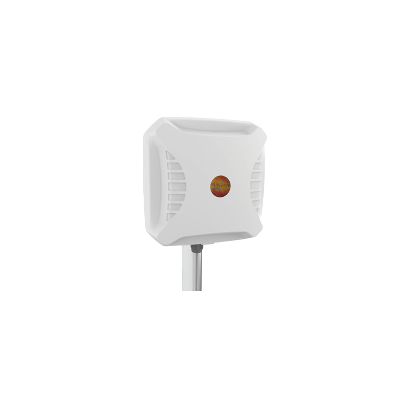 Poynting · Antennas · 5G/LTE · Mast/Wall · A-EPNT-0001-V2-01 · white · SMA (F), antenna
