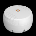 Poynting · Antennen · 5G/LTE · Marine/Küste · CPE · A-SWIRL-0004-V1-02 · 4x4 MIMO LTE/5G · WiFi 7, GPS