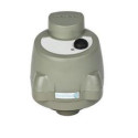 Tekelek · LoRa · LoRaWAN NB-IOT Ultraschall Sensor