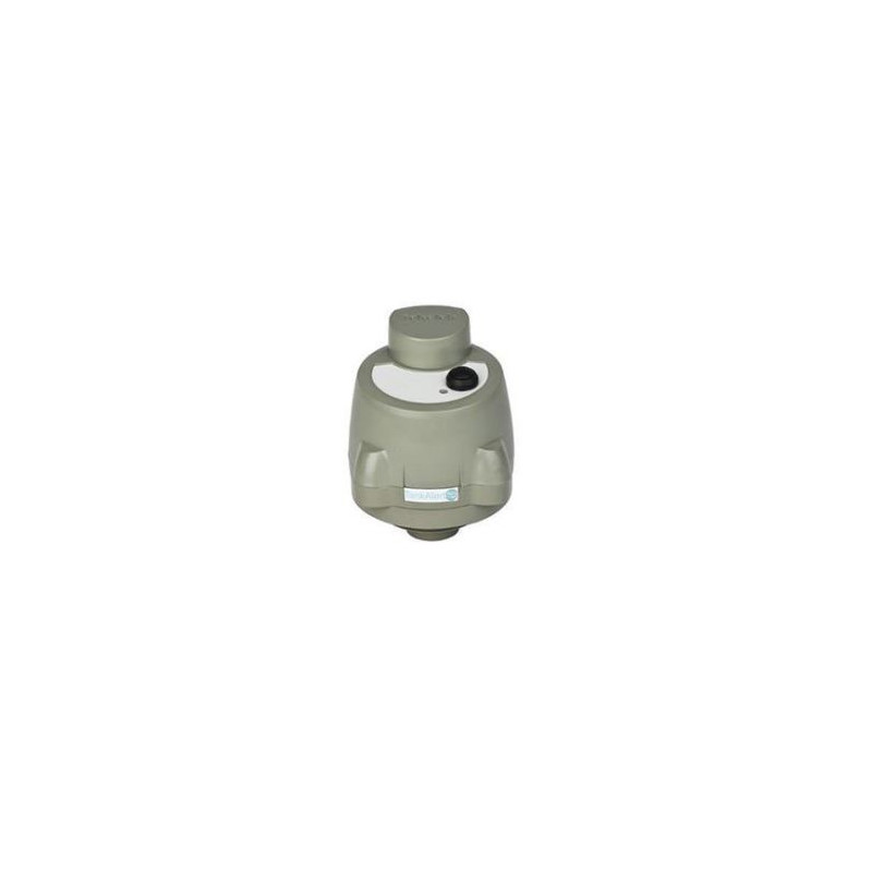 Tekelek - LoRa - LoRaWAN NB-IOT ultrasonic sensor