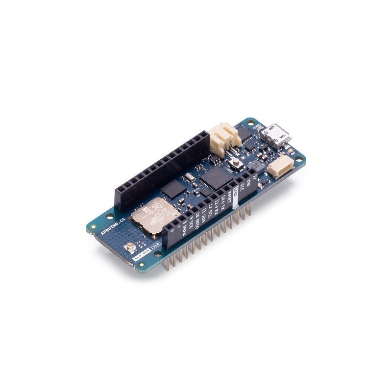 Arduino® Board MKR WAN 1310 (LoRa)