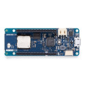 Arduino® Board MKR WAN 1310 (LoRa)