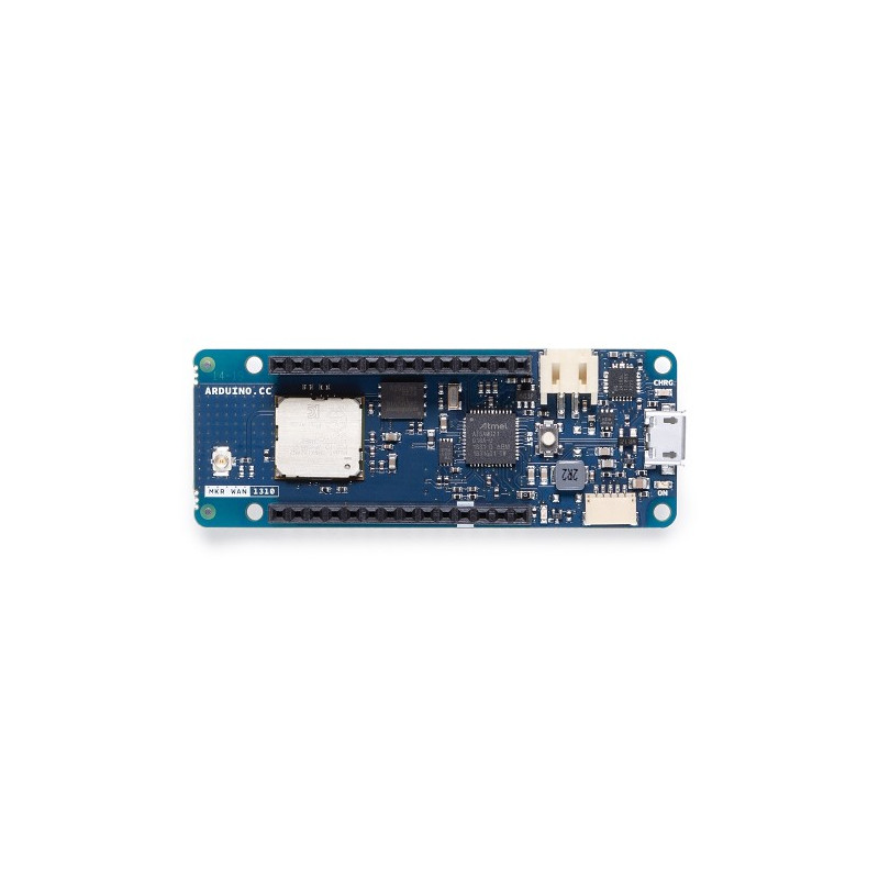 Arduino® Board MKR WAN 1310 (LoRa)