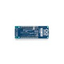 Arduino® Board MKR WAN 1310 (LoRa)