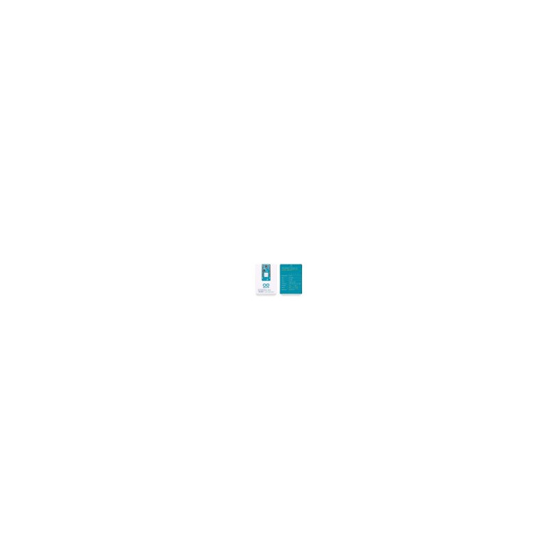 Arduino® Board MKR WAN 1310 (LoRa)