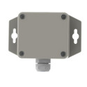Elsys · LoRaWAN · ELT-2 Outdoor Sensor · Temperature, humidity, air pressure and acceleration sensor