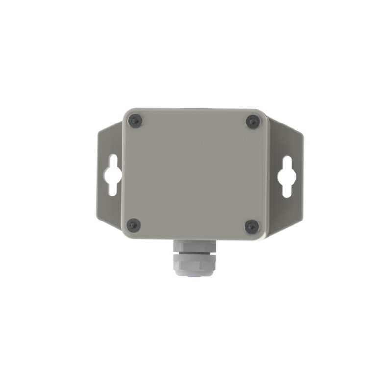 Elsys · LoRaWAN · ELT-2 Outdoor Sensor · Temperature, humidity, air pressure and acceleration sensor