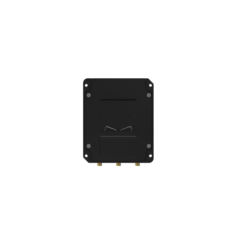 Milesight IoT Industrial Cellular Router, UR32-L04EU-W-485 3G / 4G