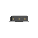 Milesight IoT Industrial Cellular Router, UR32-L04EU-W-485 3G / 4G