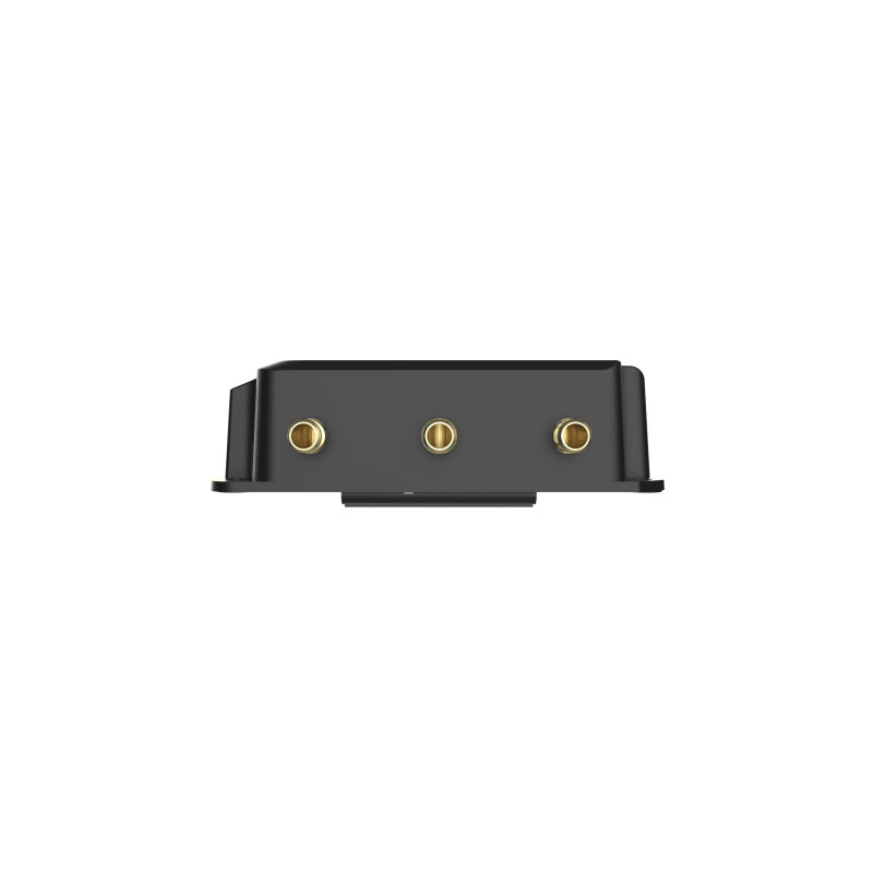 Milesight IoT Industrial Cellular Router, UR32-L04EU-W-485 3G / 4G