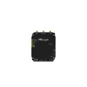 Milesight IoT Industrial Cellular Router, UR32-L04EU-W-485 3G / 4G