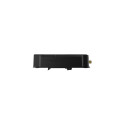 Milesight IoT Industrial Cellular Router, UR32-L04EU-W-485 3G / 4G