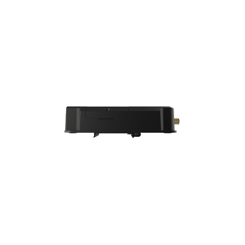 Milesight IoT Industrial Cellular Router, UR32-L04EU-W-485 3G / 4G
