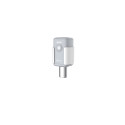 Milesight IoT CO2 Sensor, EM500-CO2-868M LoRaWAN / CO2 / Temp. / Humiditiy / hPa / IP 67