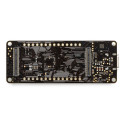 Arduino® Industrial Board Portenta H7