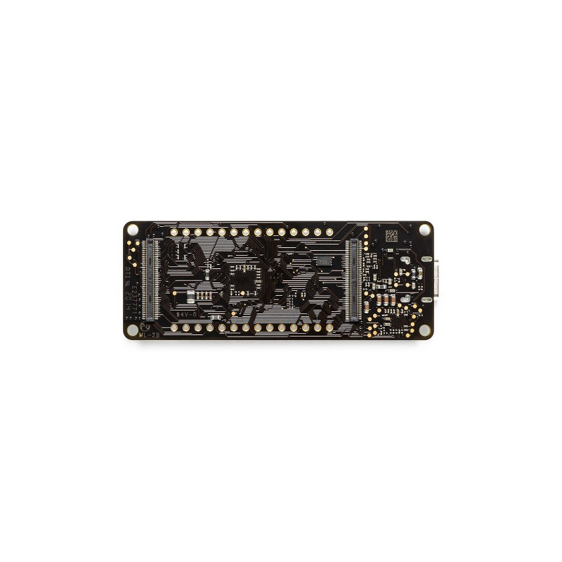 Arduino® Industrial Board Portenta H7